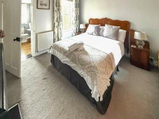 Augustines Cottage - 4