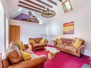 The Steading - 8