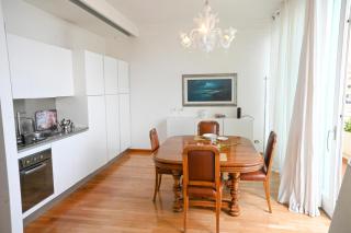 Attico Vista Mare-Un Passo dal Mare by Gessica Holiday - 5