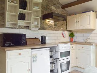 Yr Hen Efail - 5