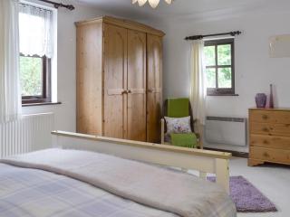 Yr Hen Efail - 3