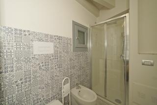 Casa Elena - 8