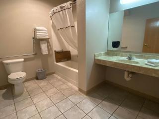 Edmore Inn - 2