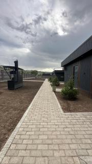 Panorama - 4