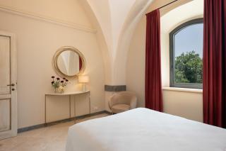 Historic residence San Lorenzo in Montalbano - 6