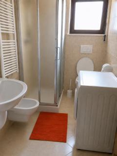 Immobiliare La Rosetana - Residenza Verdi - 3