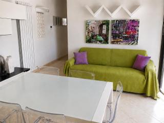 Immobiliare La Rosetana - Residenza Verdi - 1