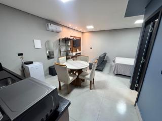 Laroz Lofts - 9
