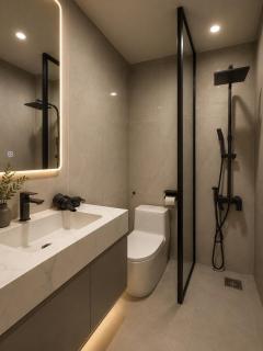 Little Saigon House - 5