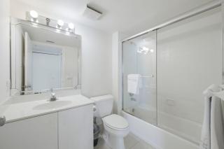 Top floor beachfront condo with ocean views/pool/spa - 4