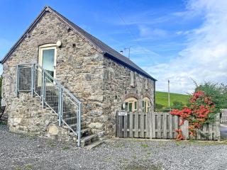 The Coach House - Hw7593 - 6