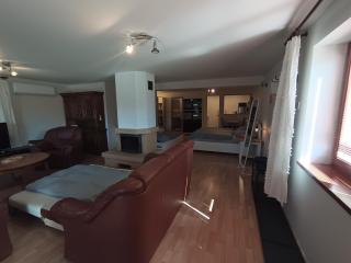 Štúdiový apartmán Mango - Donovaly - 6