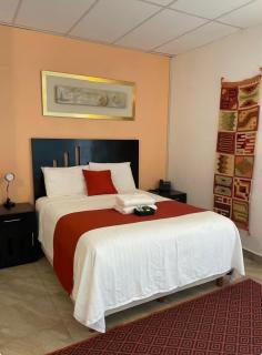 La Reserva Suites - 1