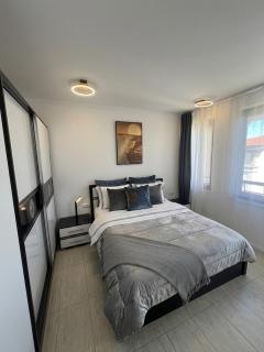 Apartment in Kavatsi Beach Sozopol 3B14 - 5