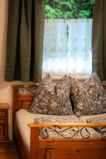 Ferienwohnung Zur Winkelgasse - 0