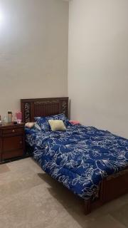 Ayat Girls Hostel - 6