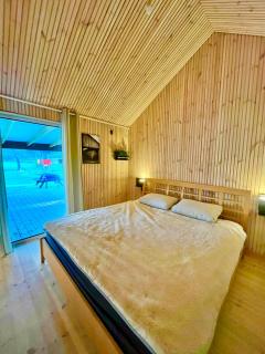 Family rest house -Teitupe - 6