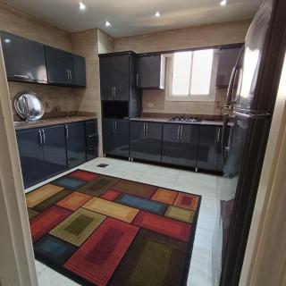 سهر السعاده - 3