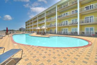 Grand Caribbean GC1007 - 9