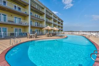Grand Caribbean GC1007 - 6