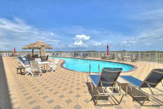Grand Caribbean GC1007 - 2