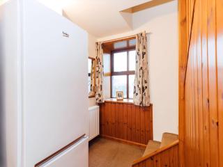 The Bothy - Uk5803 - 6
