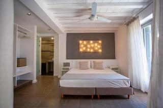 South Star private Villa - 1