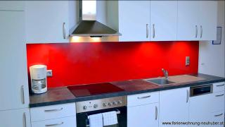 Alpinferienwohnung Neuhuber - Salzkammergut - 7