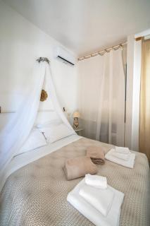 Trullo Leontina with Private Pool in Puglia - 7