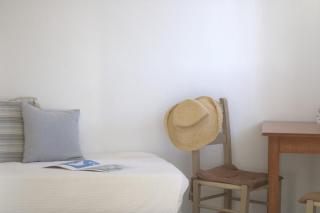 Villa Solasta #2 with jacuzzi in Santorini - 2