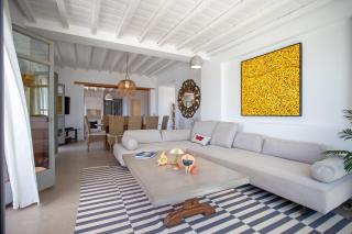 South Star private Villa - 7