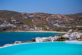 South Star private Villa - 3