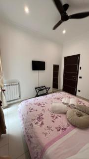 Il borgo apartments int1 - 2