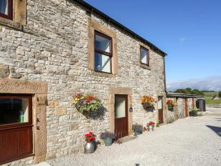 Dawn Cottage - 8