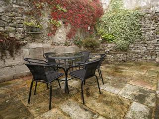Dawn Cottage - 6