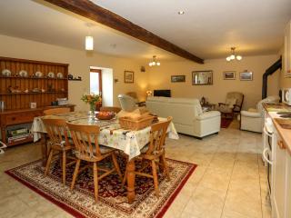 Dawn Cottage - 4