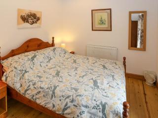 Dawn Cottage - 2