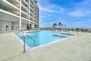 Clines Landing #415 - 9