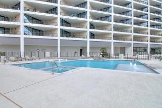 Clines Landing #415 - 7