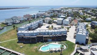 Bay Tree C2 - 5