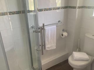 Primrose Apartment - Uk49291 - 6