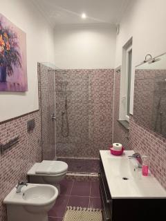 Il borgo apartments int1 - 4