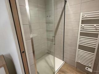 Studio Moderne au Coeur de Reims, Proche Gare - FR-1-870-24 - 1