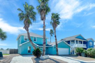Blue Breeze Heaven SL646 - 4