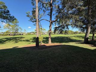 Southern Dunes Condo Golf Course Views - 9