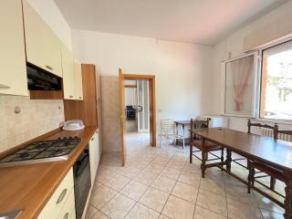 Casa Vittoria - 5