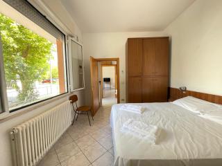 Casa Vittoria - 3