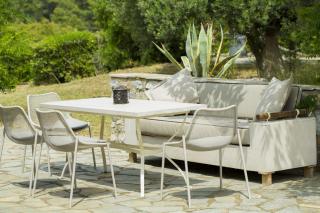Villa Thea - 1