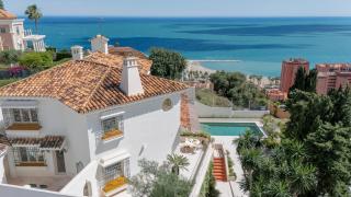Luxury Villa & private pool by ELE Apartments - 5