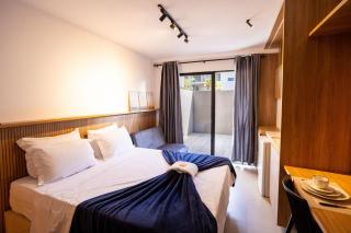 Beach Haus Bessa por Carpediem - 5
